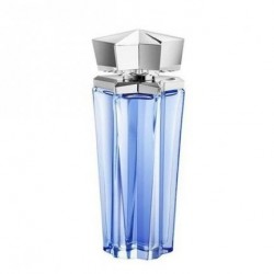 Thierry Mugler ANGEL 100ml Eau De Parfum