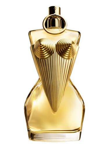 Jean Paul Gaultier DIVINE 100ml Eau De Parfum