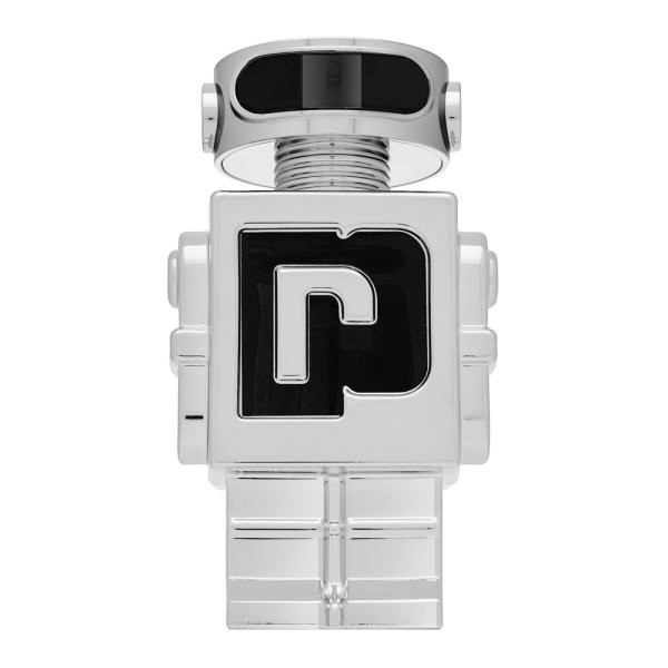 Paco Rabanne PHANTOM 100ml EDT