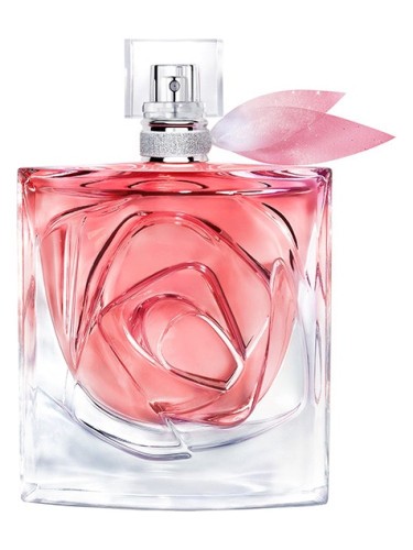 Lancome La vie est Belle Rose Extraordinaire 50ml Eau De Parfum