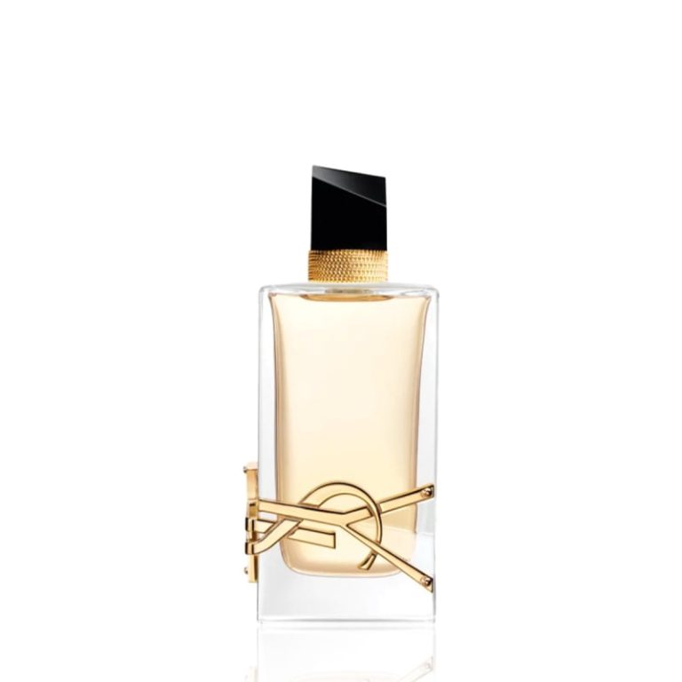 Yves Saint Laurent Libre 90ml Eau De Parfum