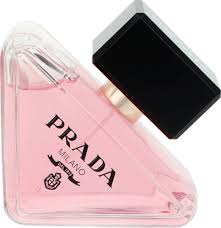Prada PARADOXE 90ml EDau De Parfum
